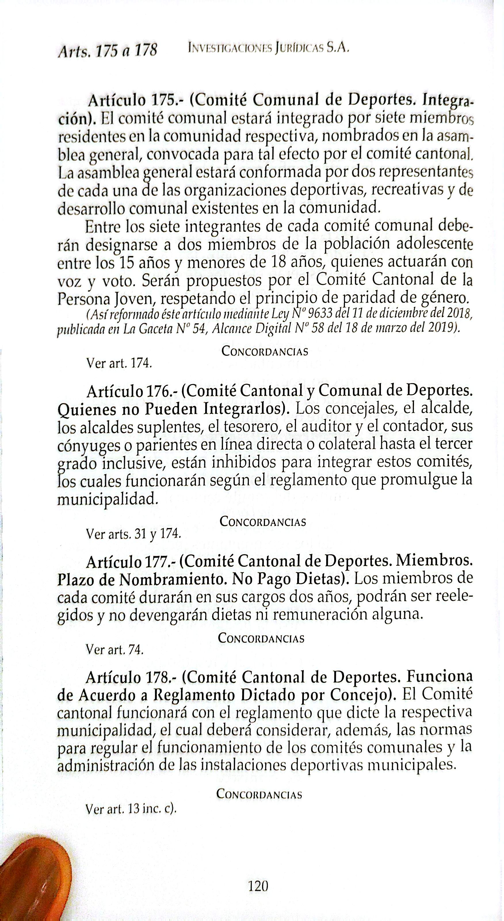 Código Muncipal_121.jpg